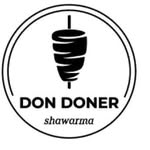 Don Doner